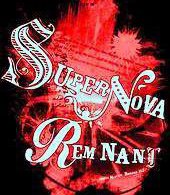 SuperNova REmnant - Winners of the 13SR Indie Spotlight Top 100!