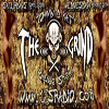 The Grind Radio Show